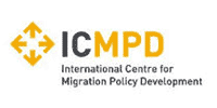 ICMPD (International Centre for Migration Policy Development)