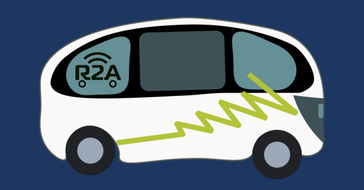 Ride2Autonomy in 24 EU languages for more sustainable public transport