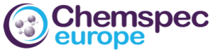 Chemspec Europe 2024 – International Exhibition for Fine and Specialty Chemicals